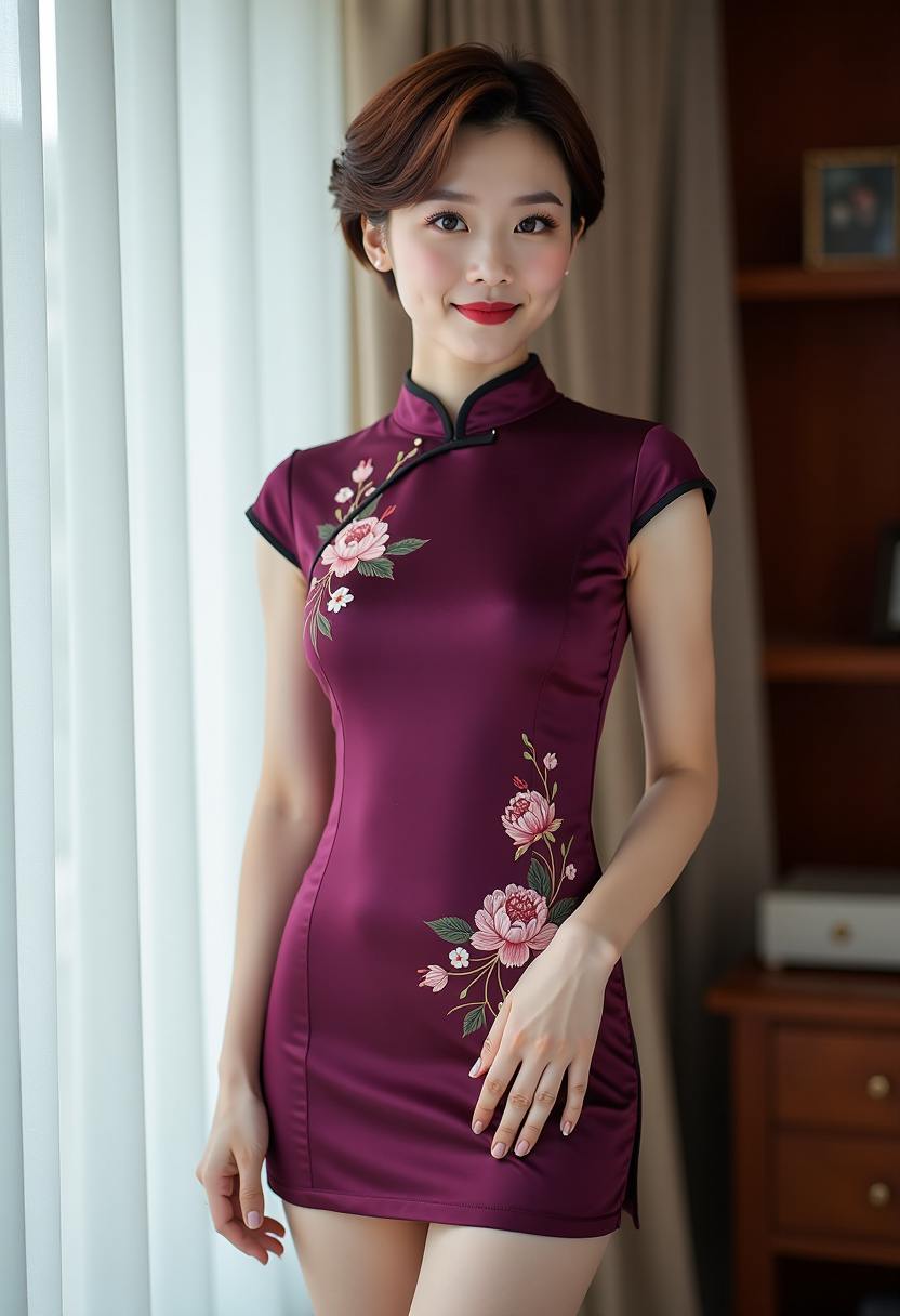 Z世代心声