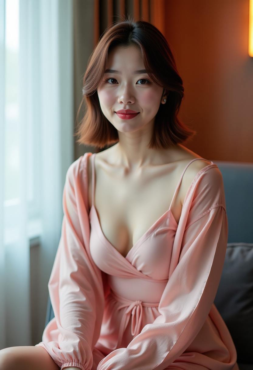 教育达人李老师